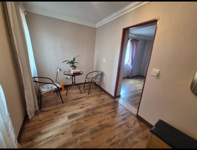 4 BEDROOM CLUSTER FOR SALE IN VERWOERDPARK